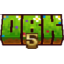 OBK Logo